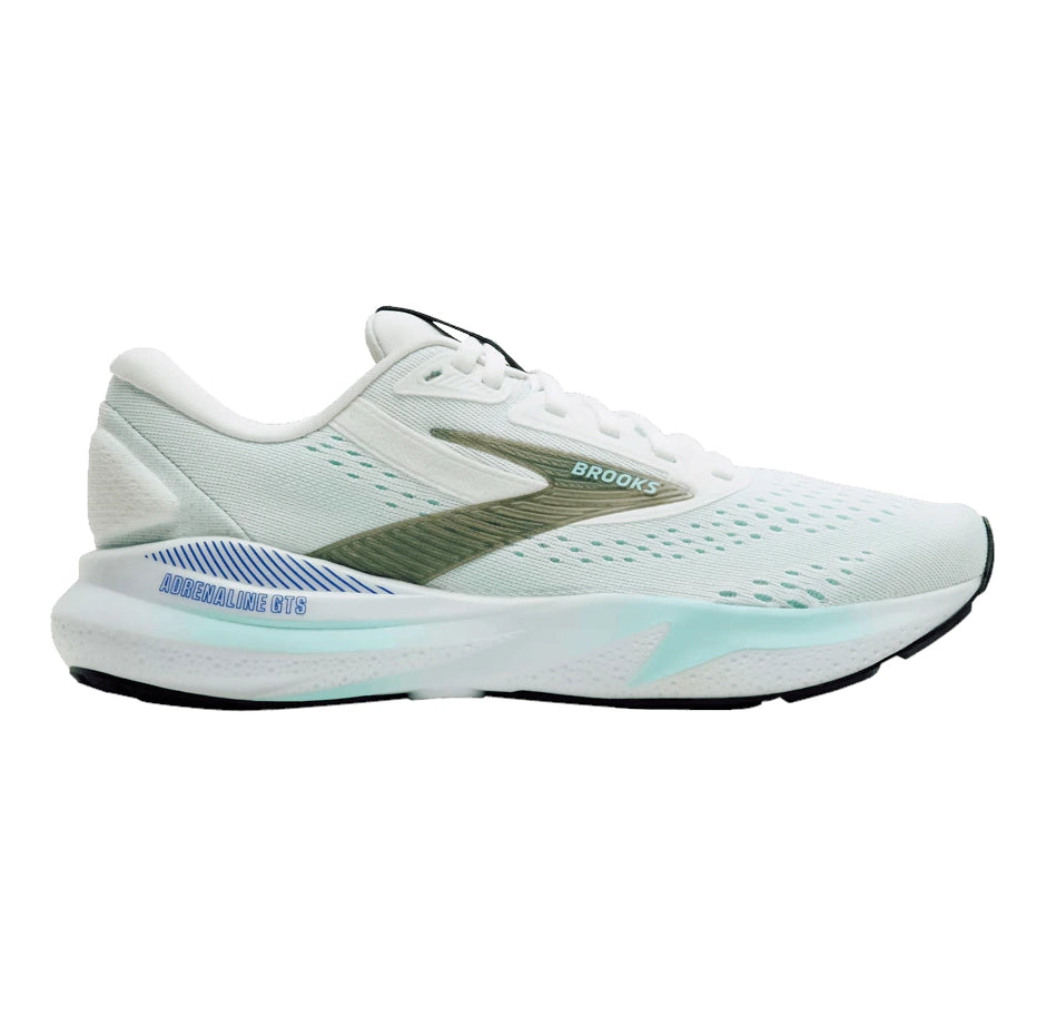 Women's Adrenaline GTS 24