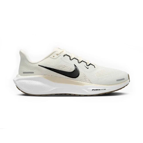 Women's Pegasus 41