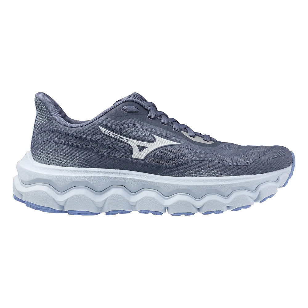 Women's Wave Horizon 9