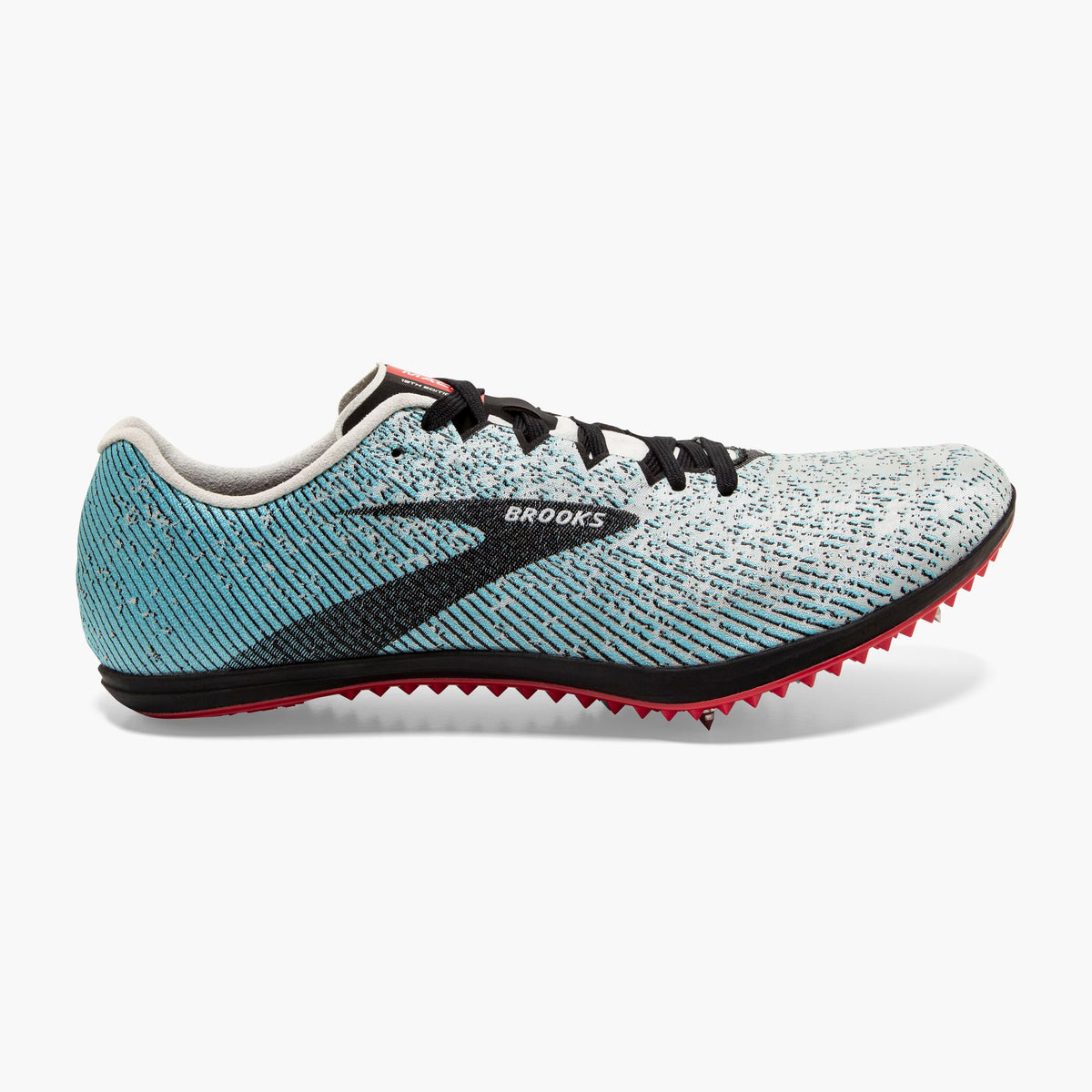 Men's MACH 19 Spike
