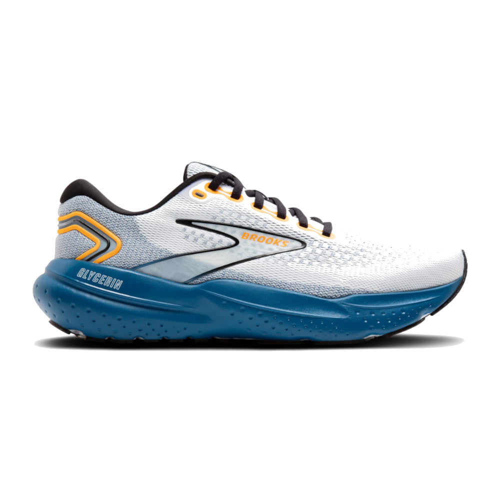 Men's Glycerin 21
