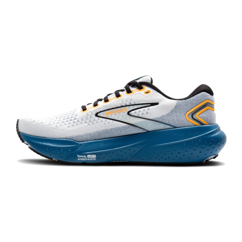 Men's Glycerin 21