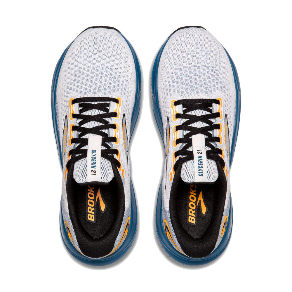 Men's Glycerin 21