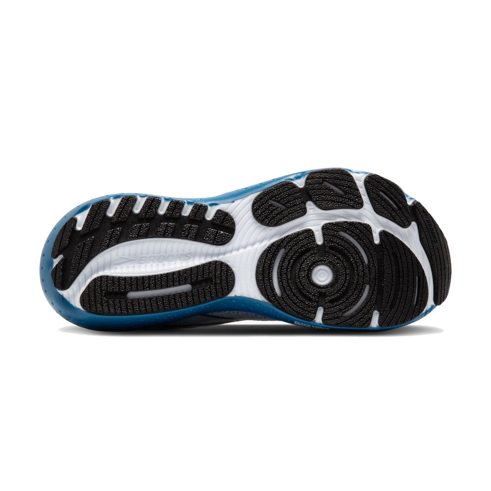 Men's Glycerin 21