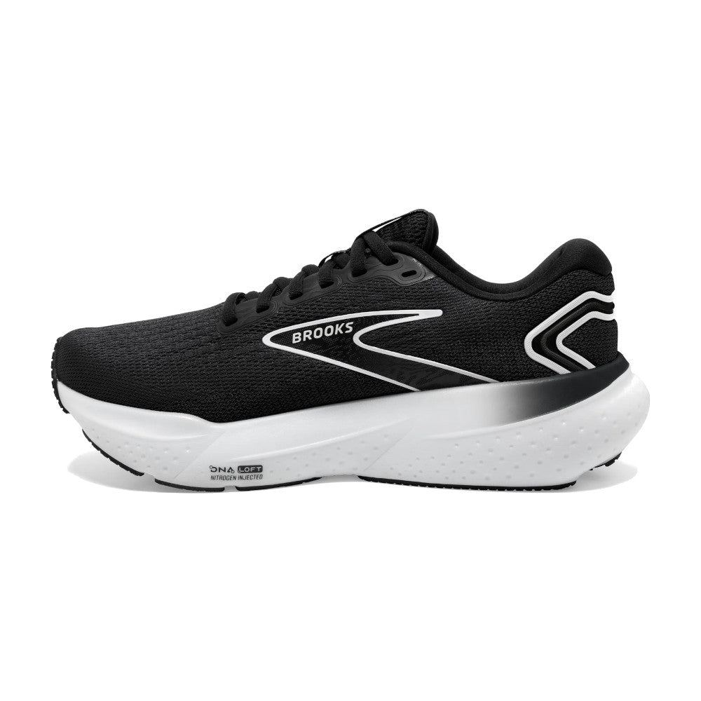 Men's Glycerin 21