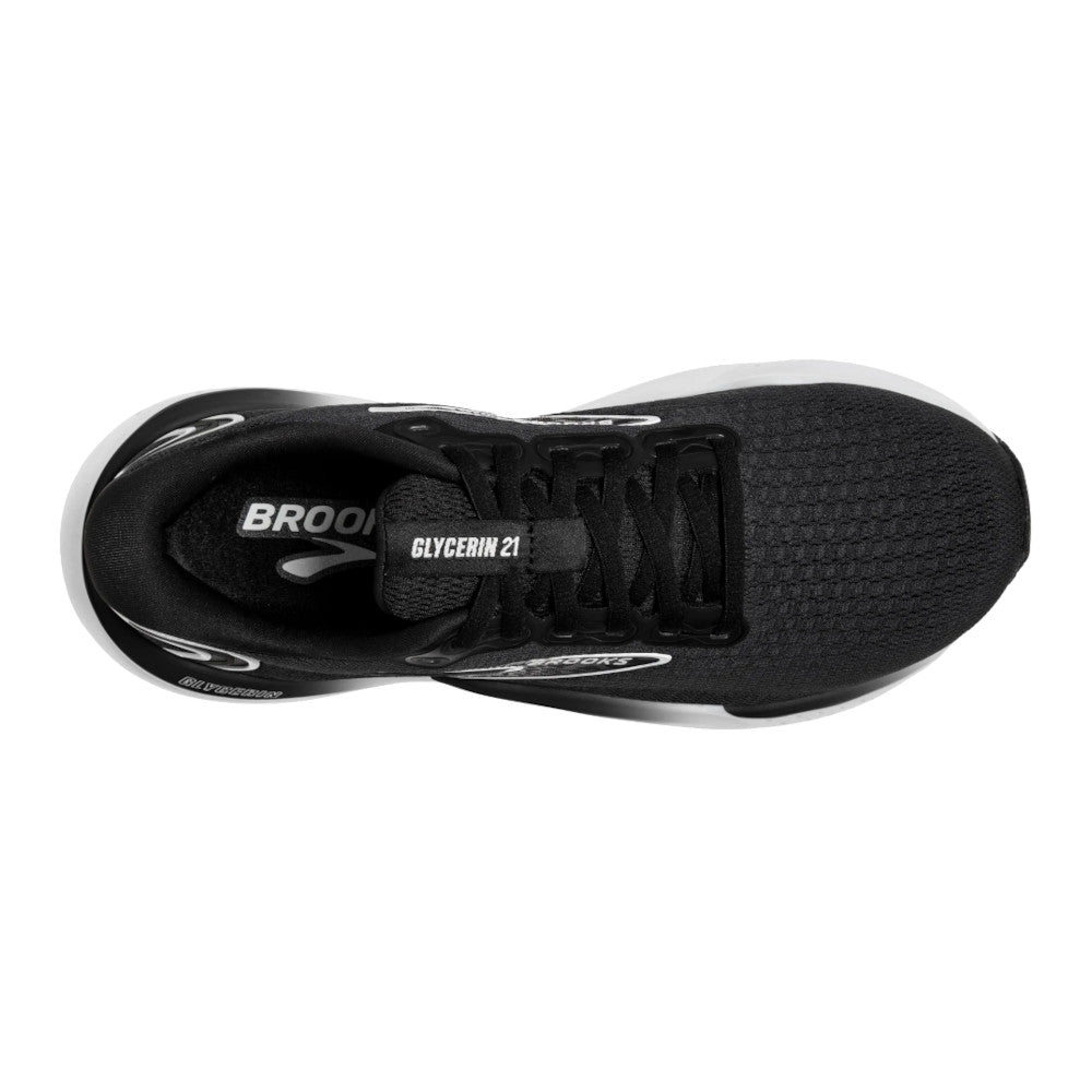 Men's Glycerin 21