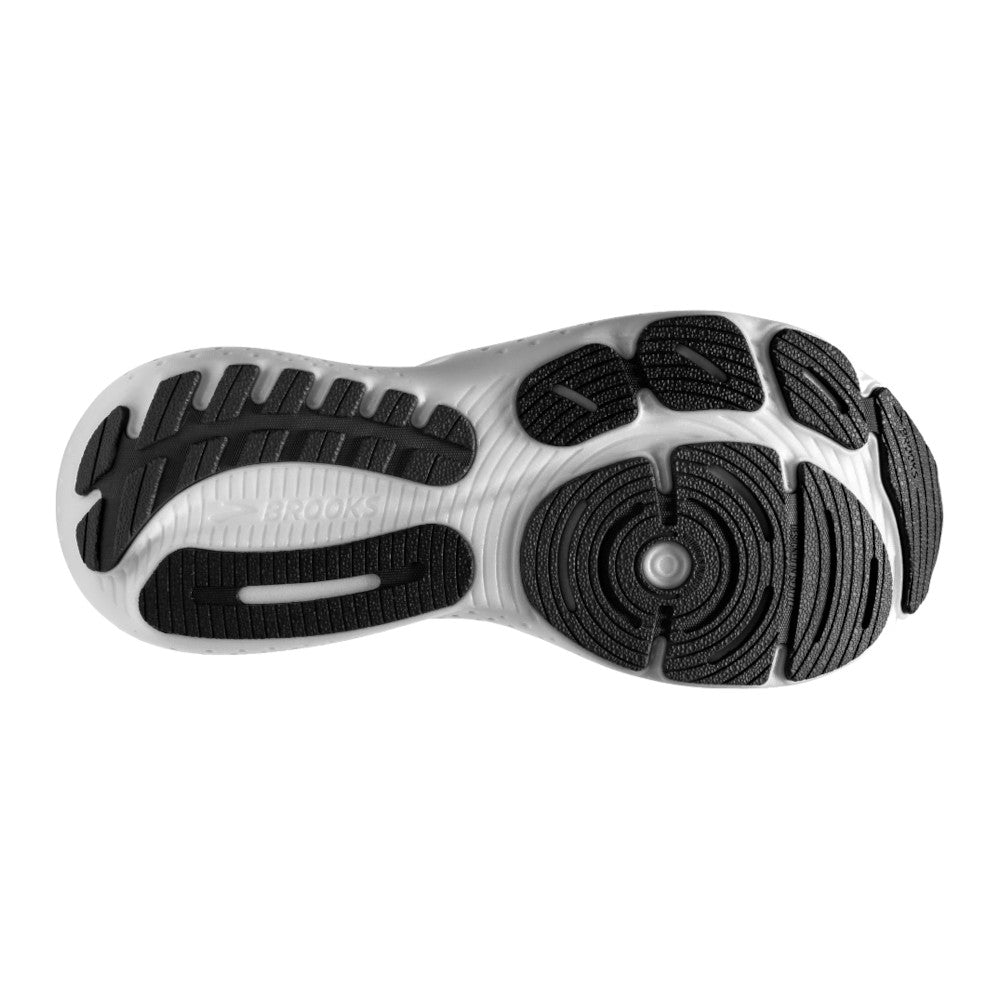 Men's Glycerin 21