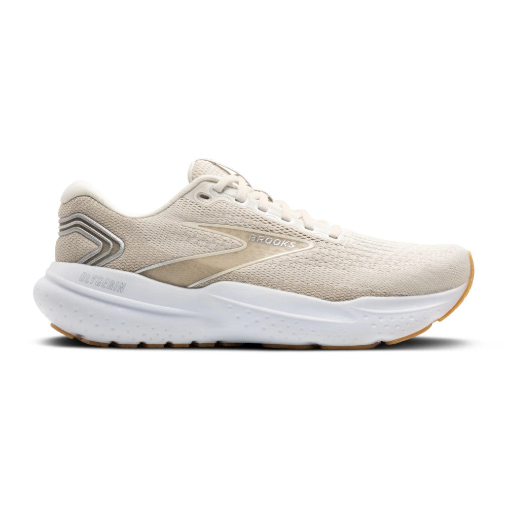 Men's Glycerin 21