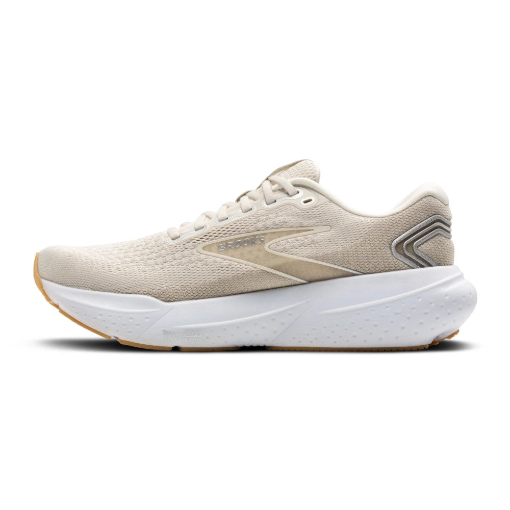 Men's Glycerin 21