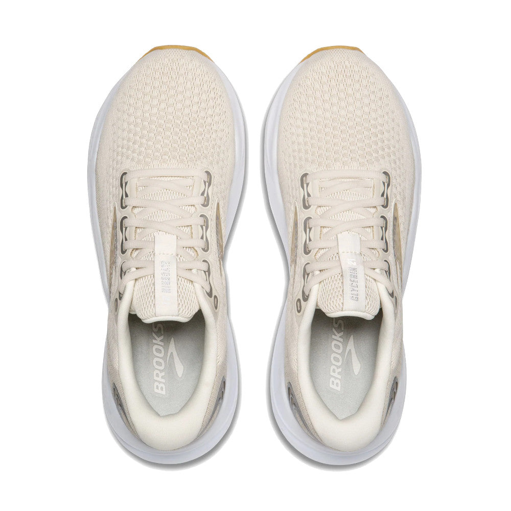 Men's Glycerin 21
