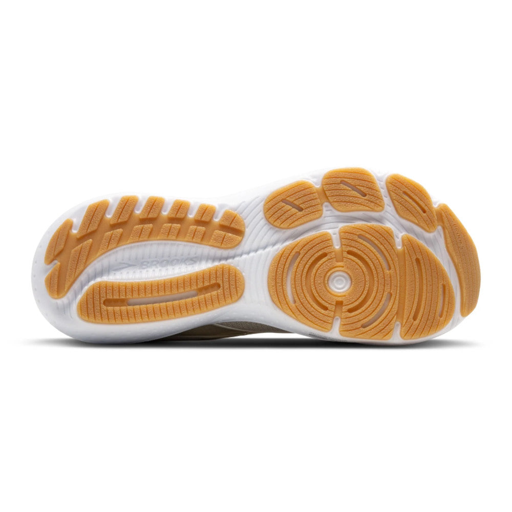 Men's Glycerin 21