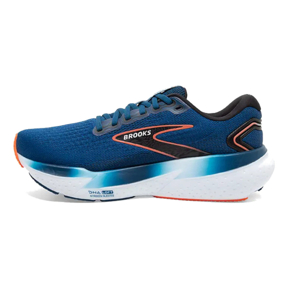 Men's Glycerin 21