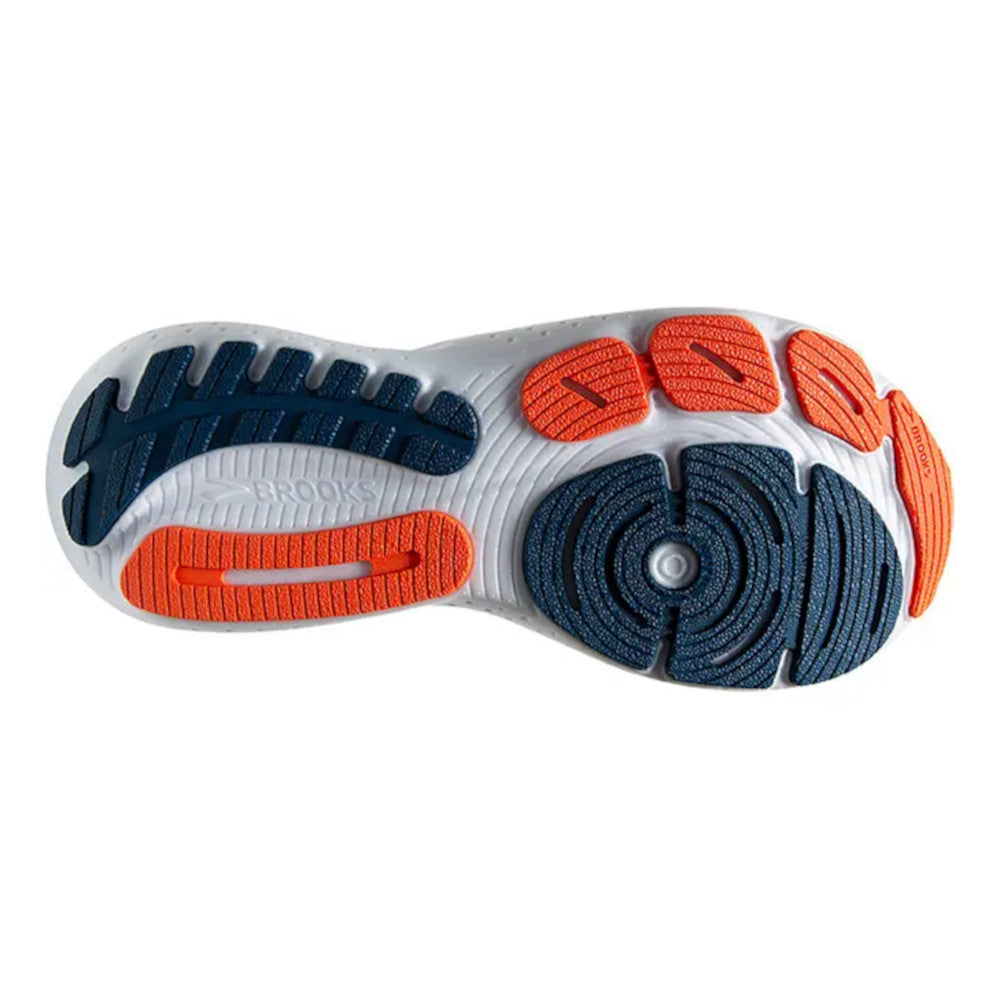 Men's Glycerin 21