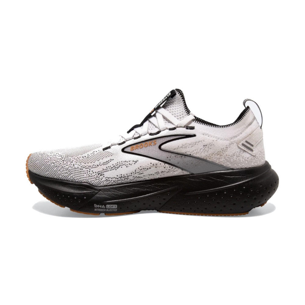 Men's Glycerin Stealthfit 21