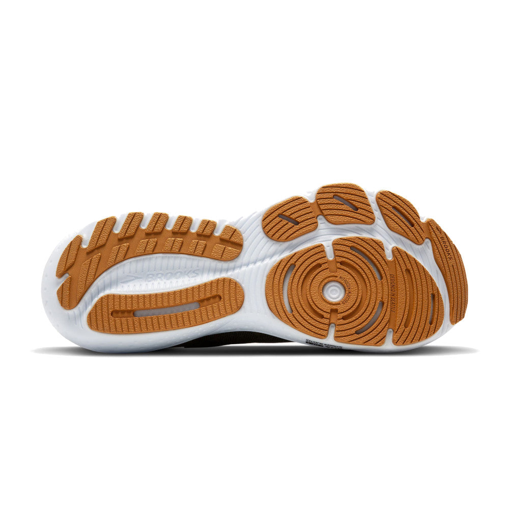 Men's Glycerin Stealthfit 21
