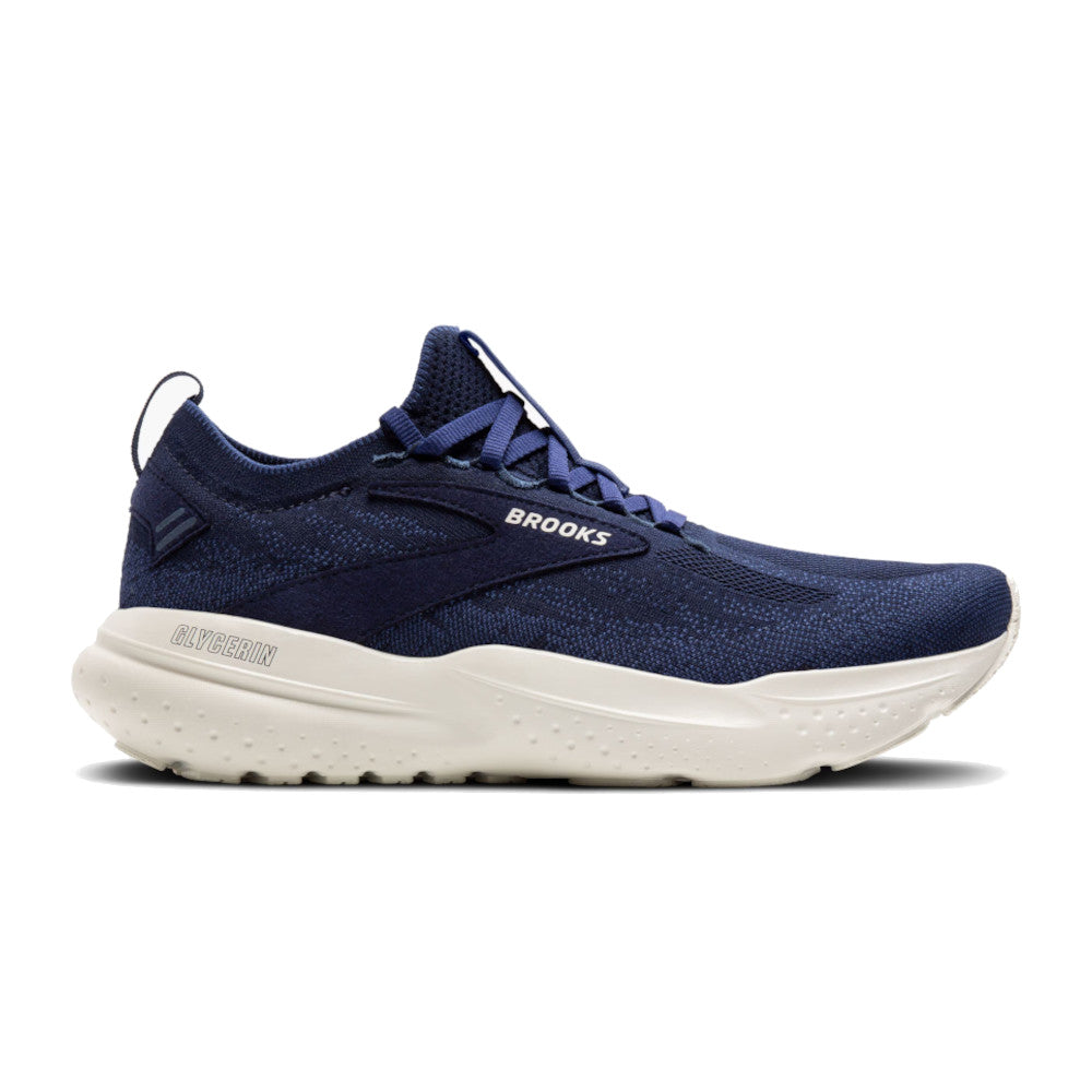 Men's Glycerin Stealthfit 21