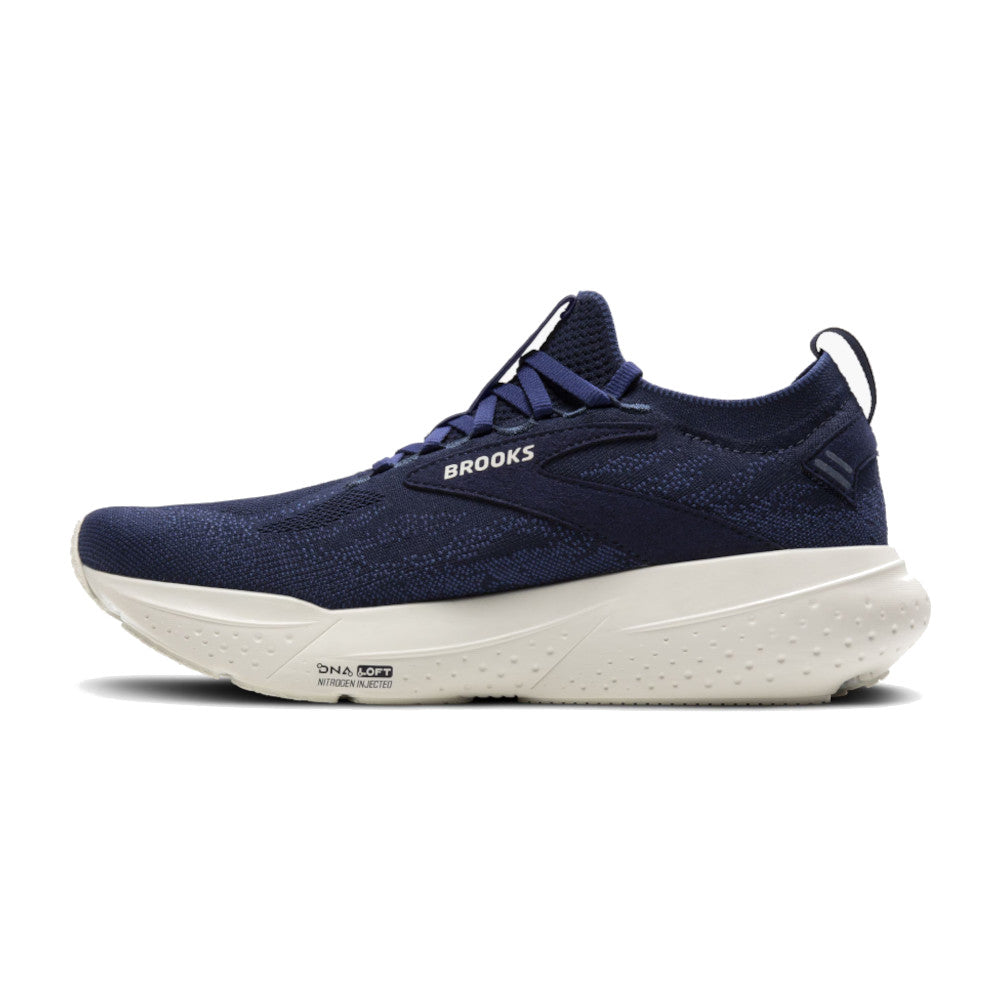 Men's Glycerin Stealthfit 21