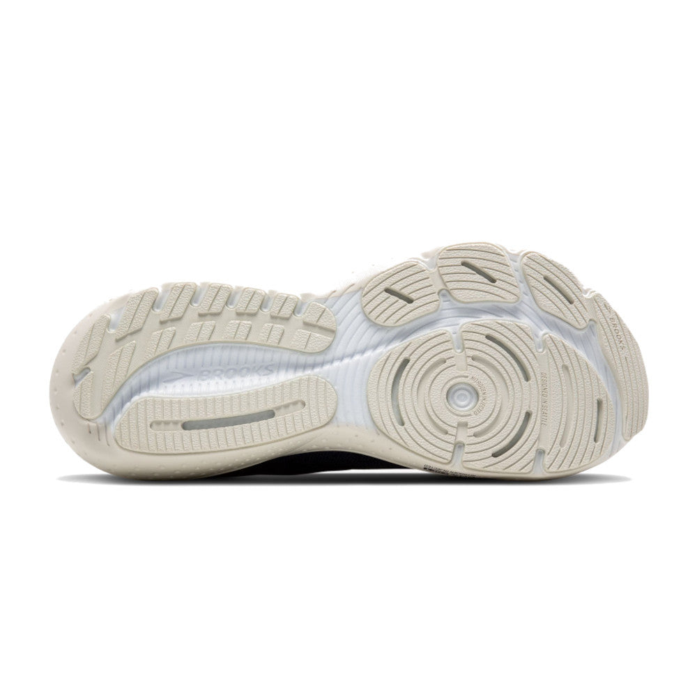Men's Glycerin Stealthfit 21