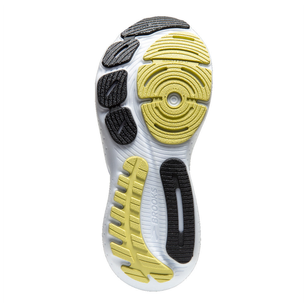Men's Glycerin Stealthfit 21