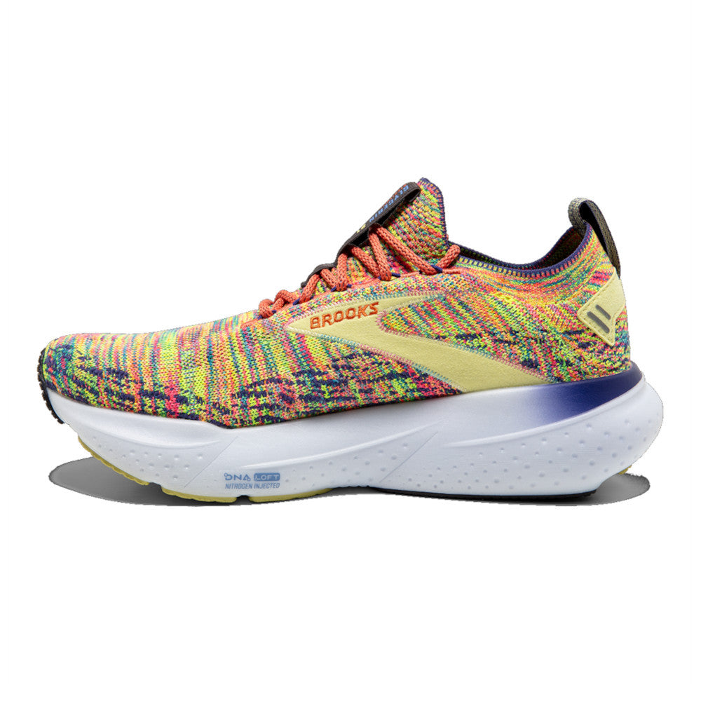 Men's Glycerin Stealthfit 21