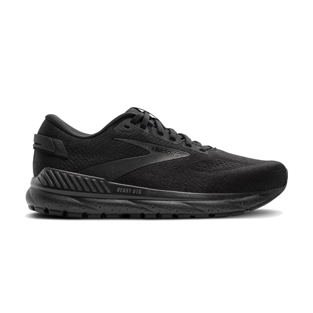 Men's Beast GTS 24