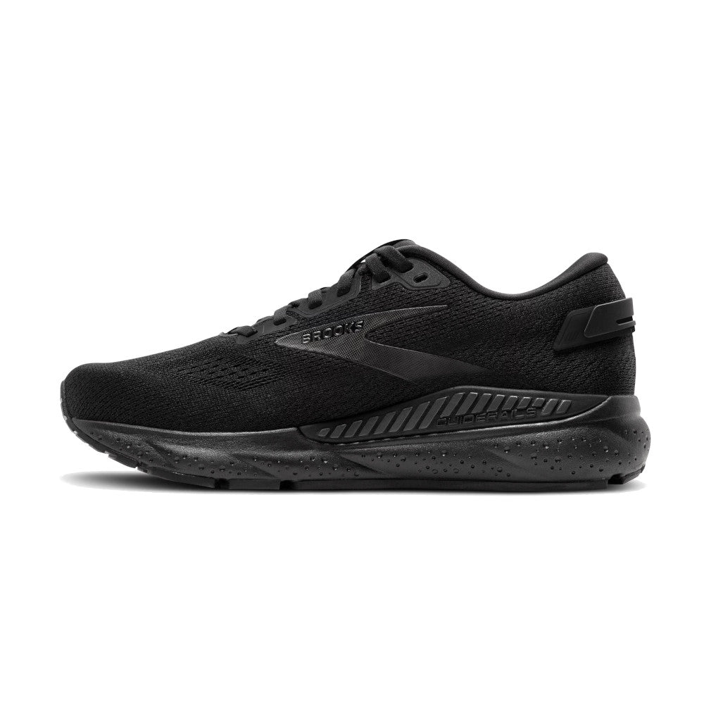 Men's Beast GTS 24