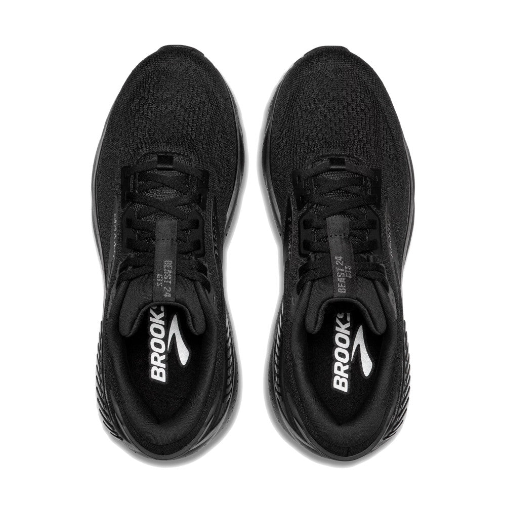 Men's Beast GTS 24