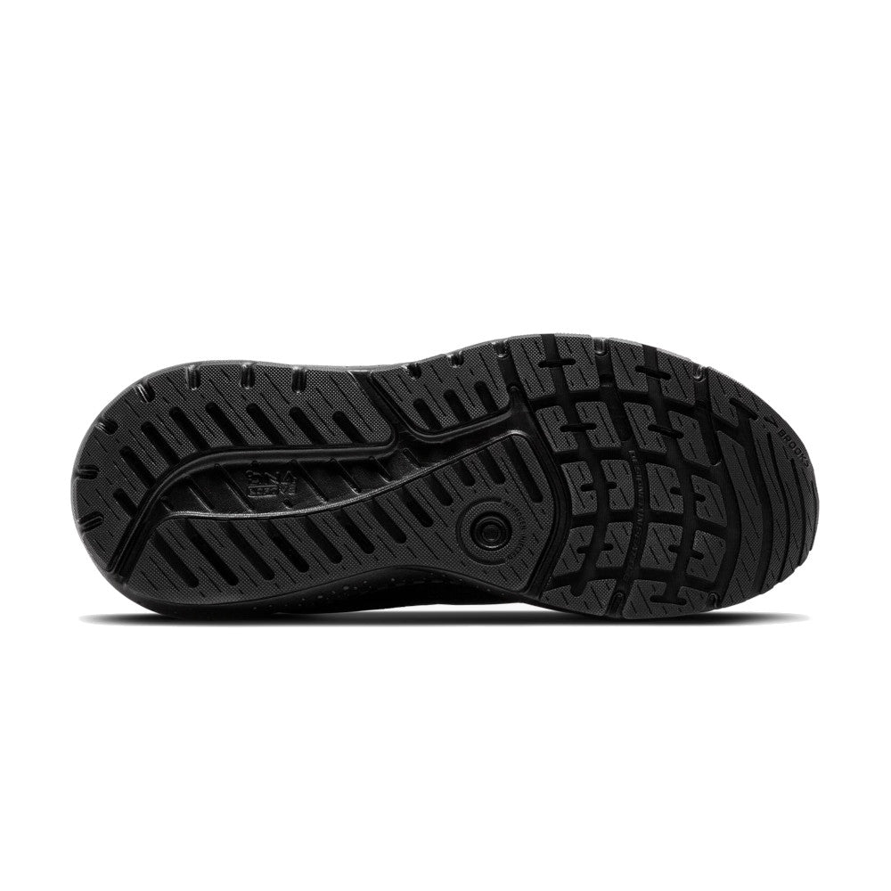 Men's Beast GTS 24