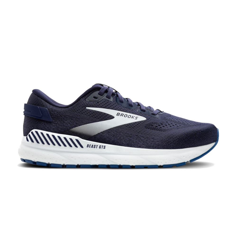 Men's Beast GTS 24