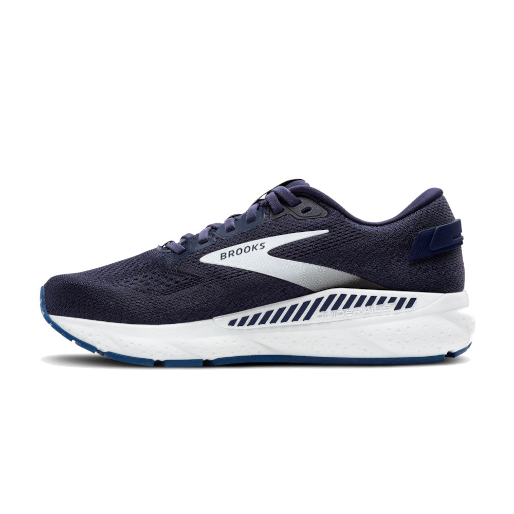 Men's Beast GTS 24
