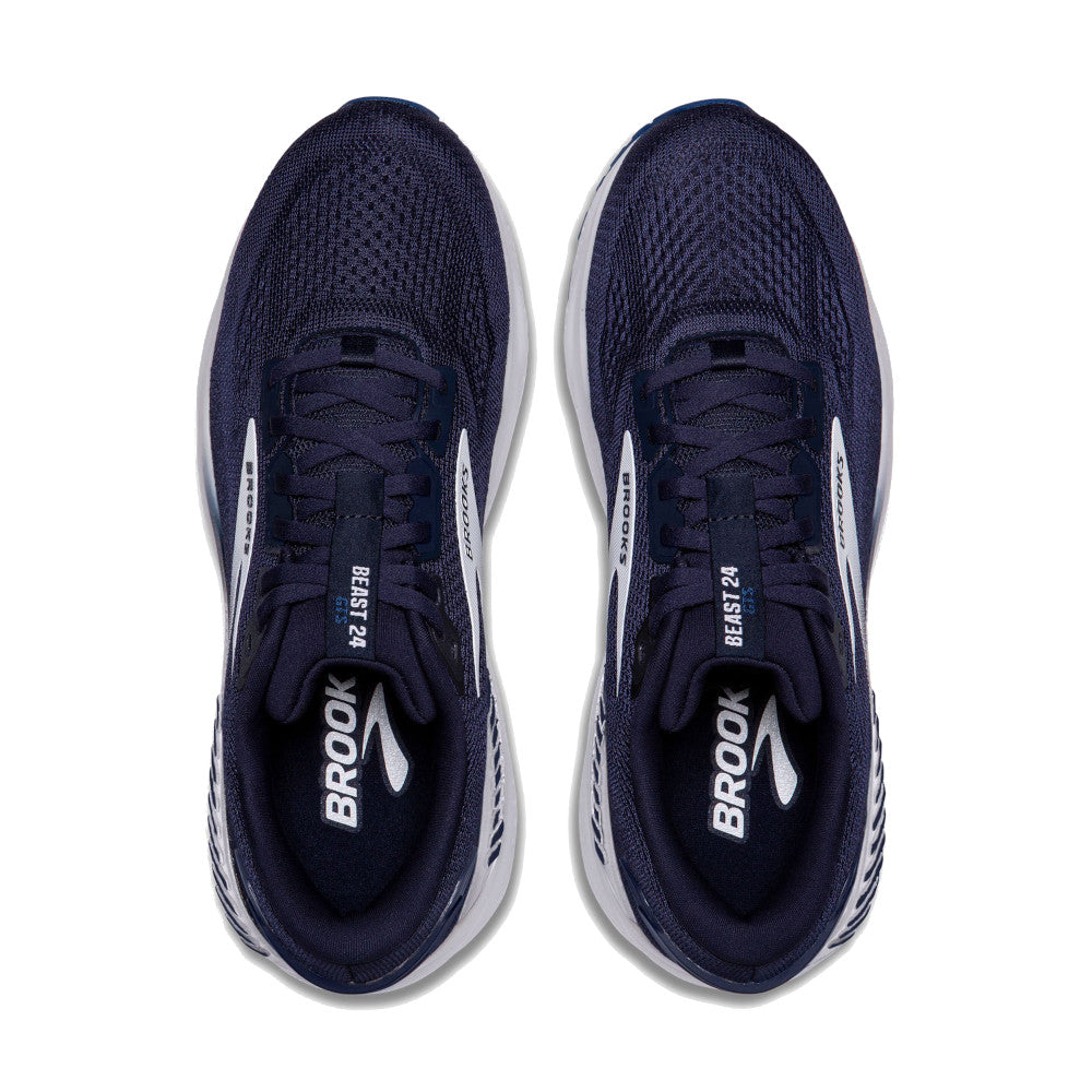 Men's Beast GTS 24