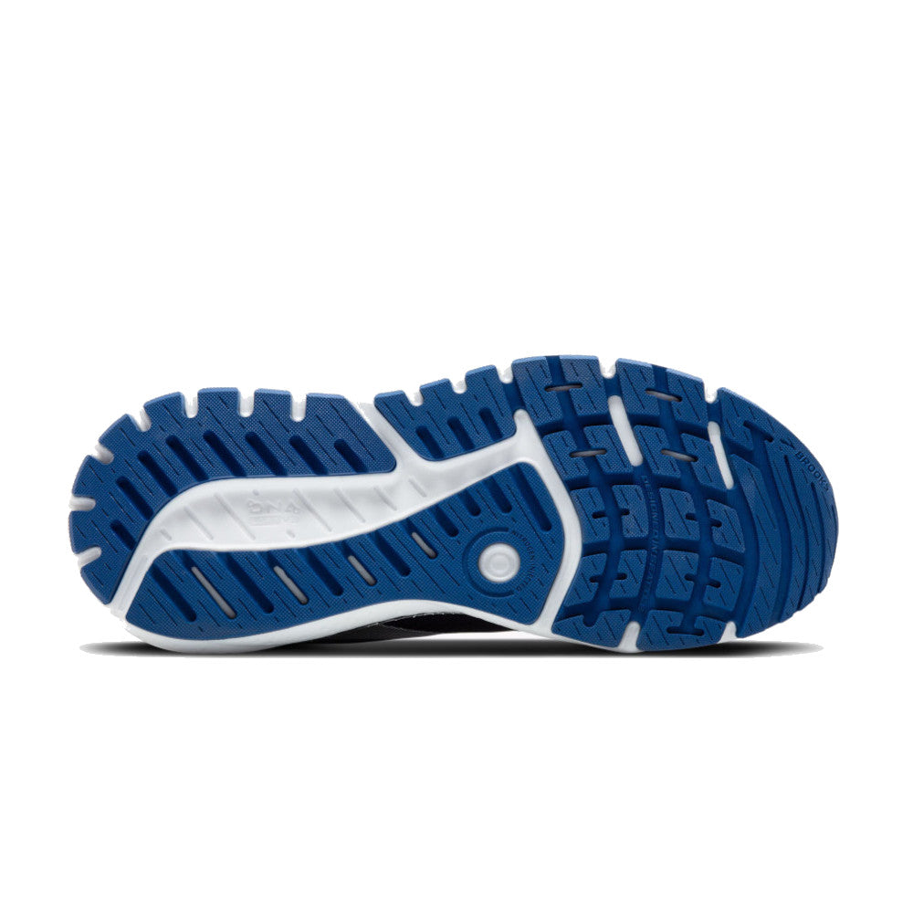 Men's Beast GTS 24