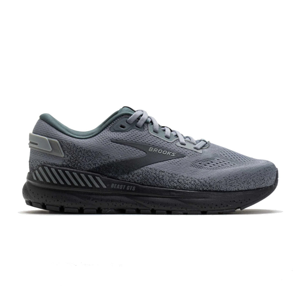 Men's Beast GTS 24