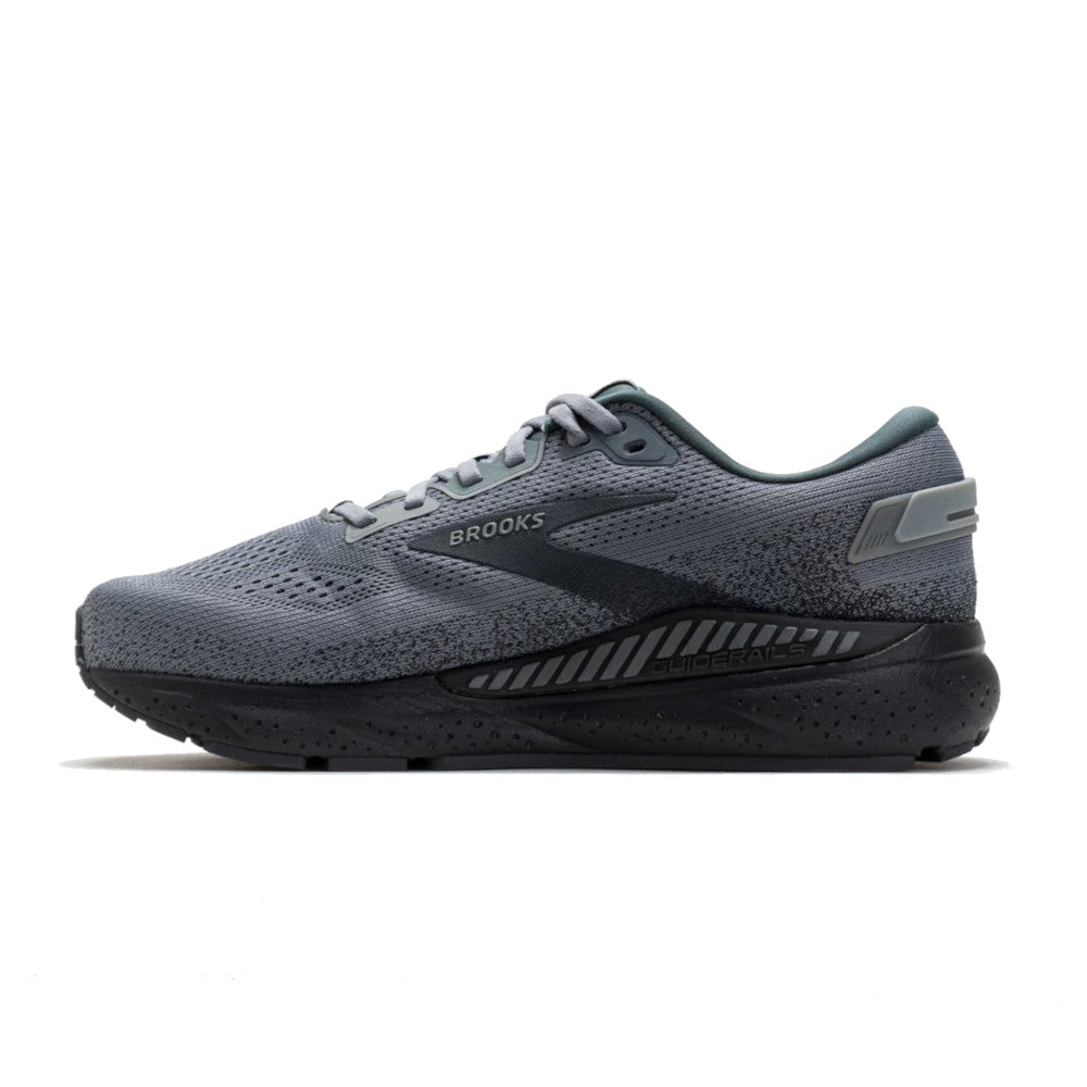 Men's Beast GTS 24