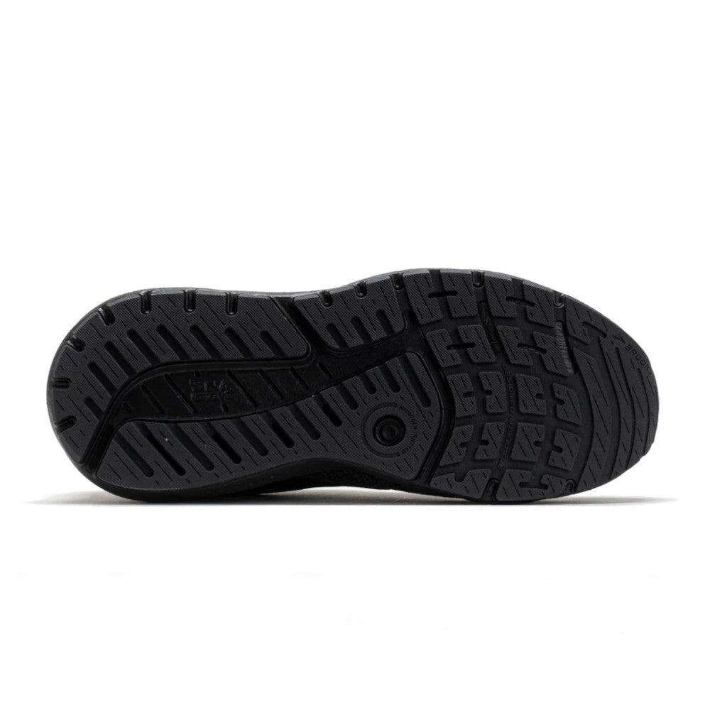 Men's Beast GTS 24