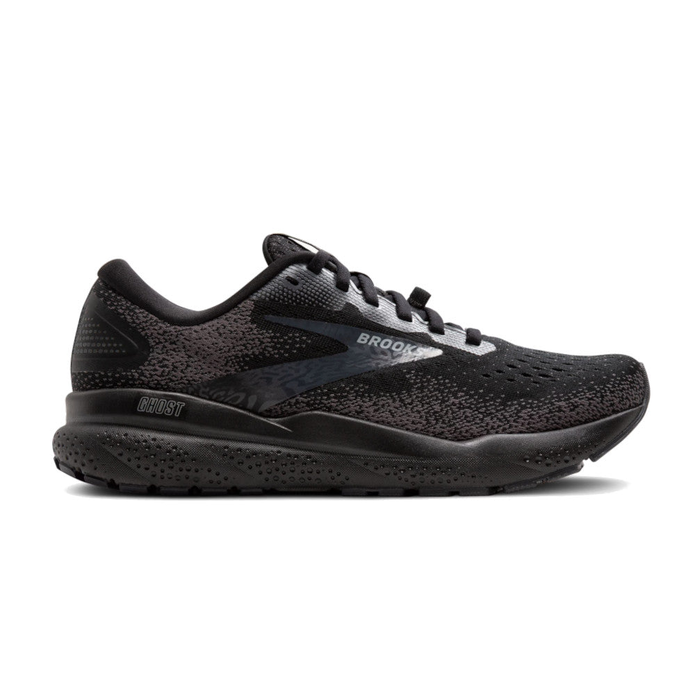 Women's Ghost 16 GTX