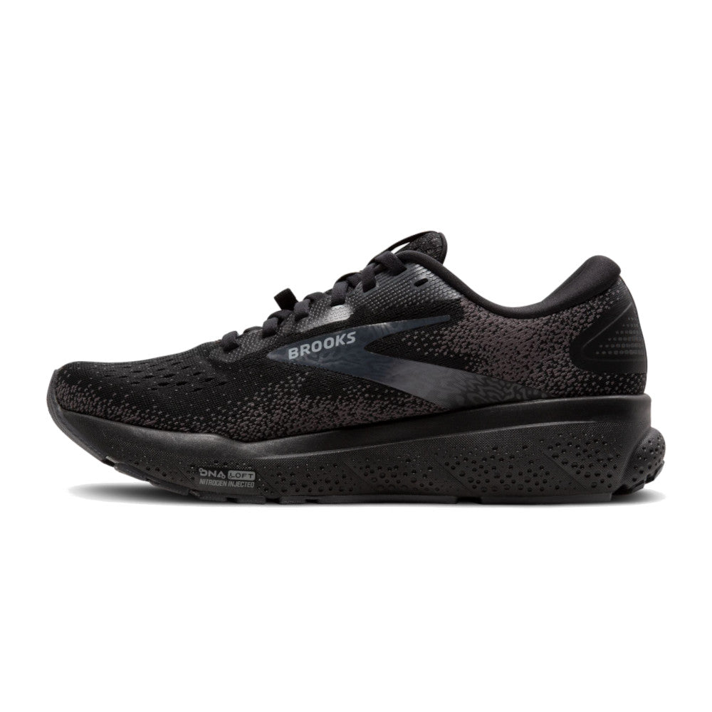 Men's Ghost 16 GTX