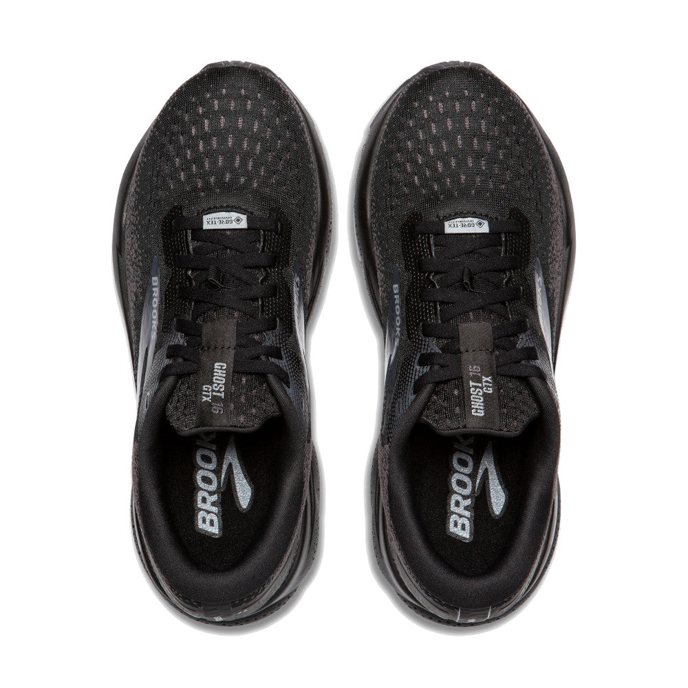 Women's Ghost 16 GTX