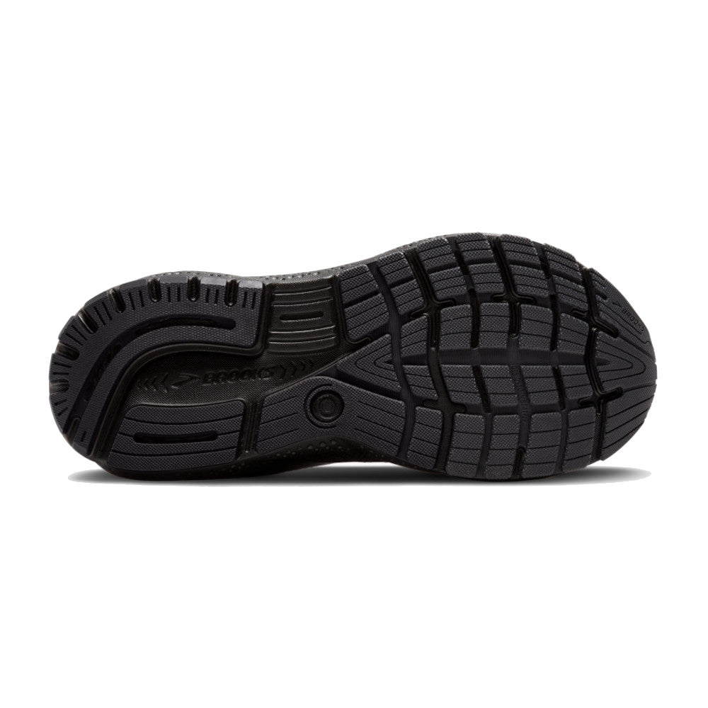 Women's Ghost 16 GTX