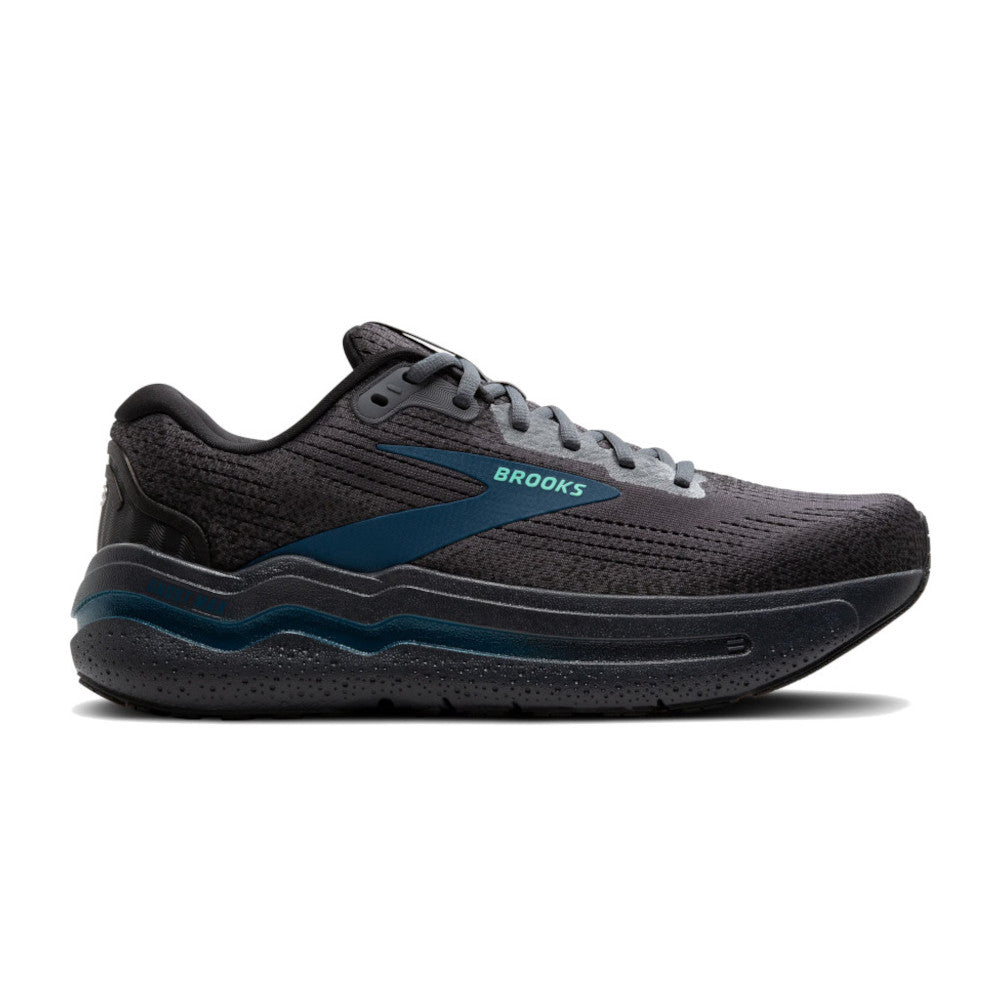 Men's Ghost Max 2