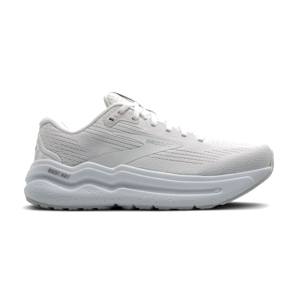 Men's Ghost Max 2