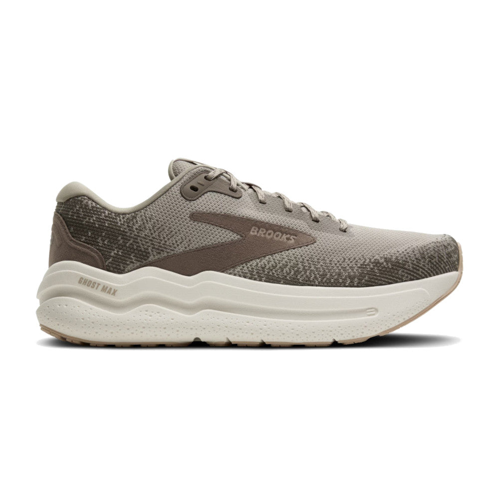 Men's Ghost Max 2