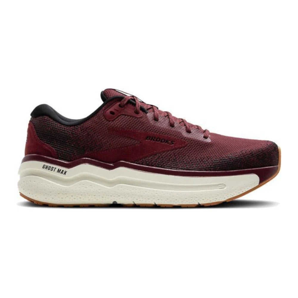 Men's Ghost Max 2