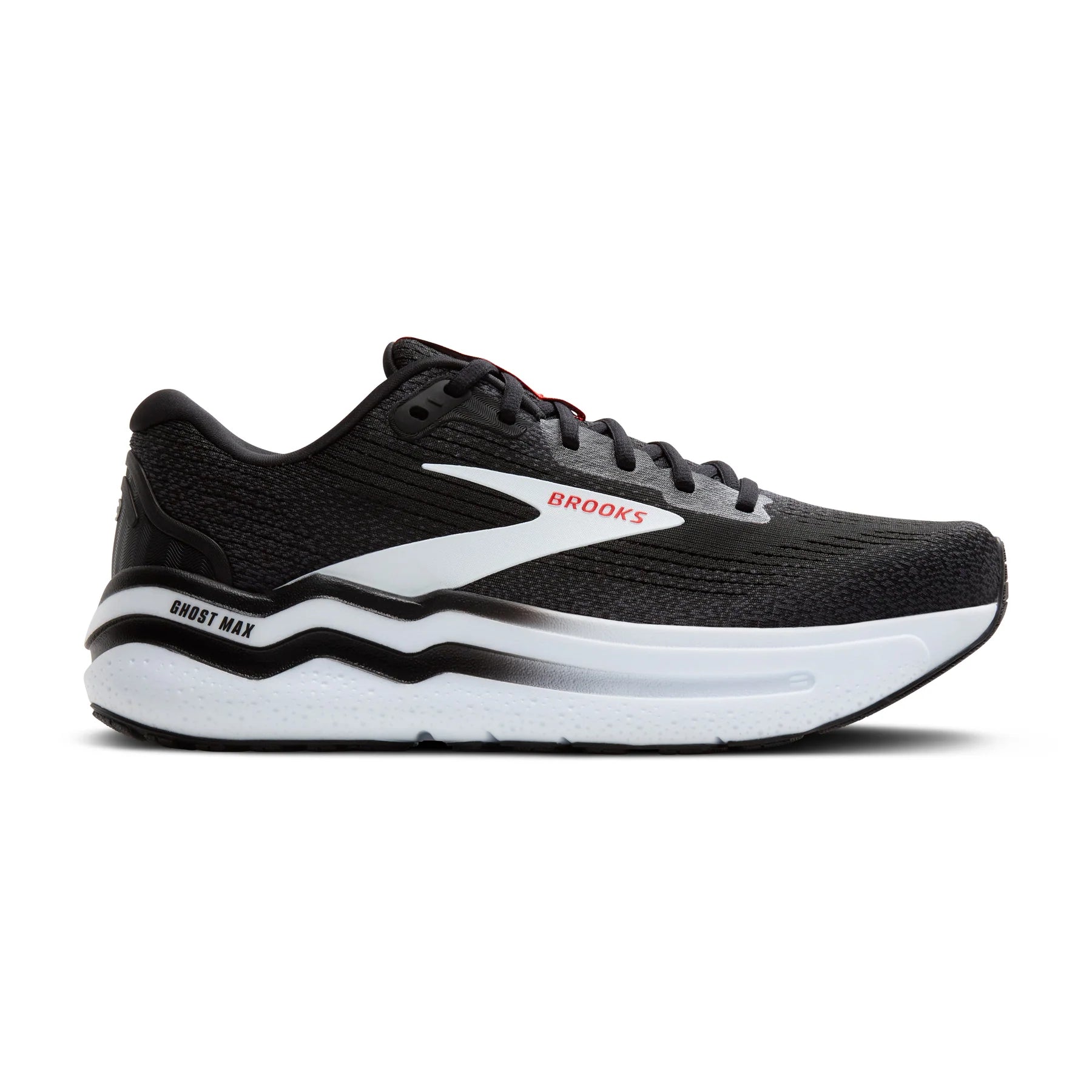 Men's Ghost Max 2