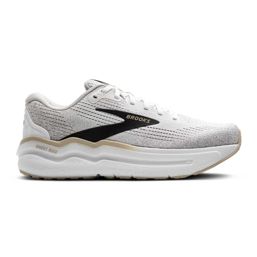 Men's Ghost Max 2