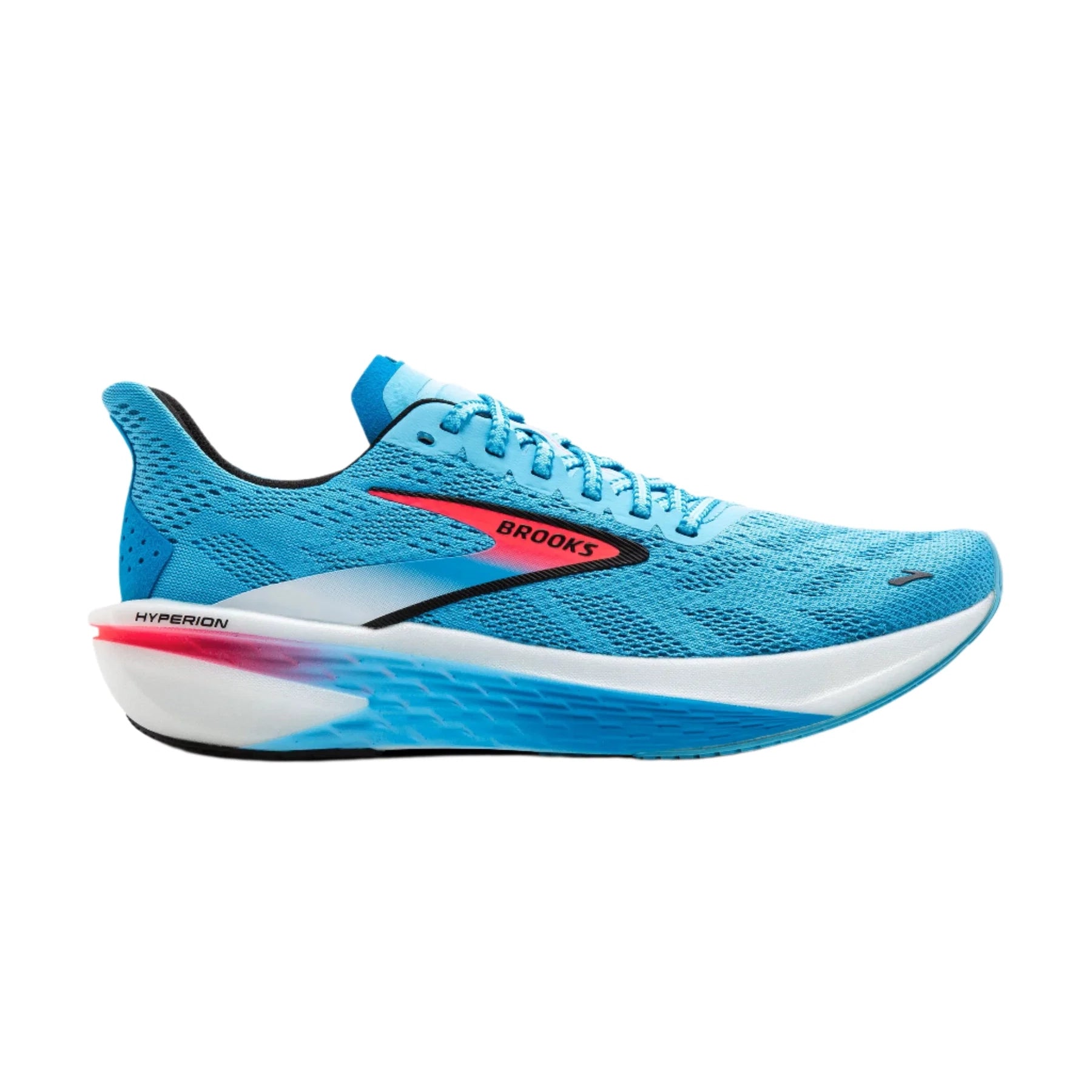 Men's Hyperion 2