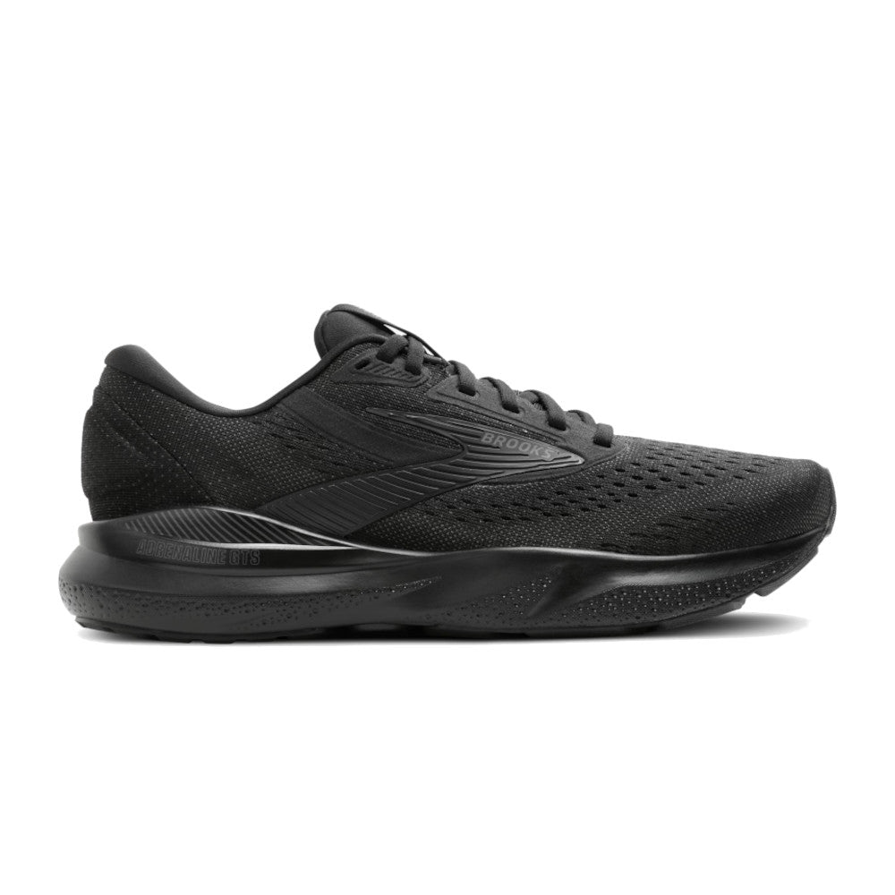 Mizuno - Men's Wave Rider 26 – Daves Running Shop