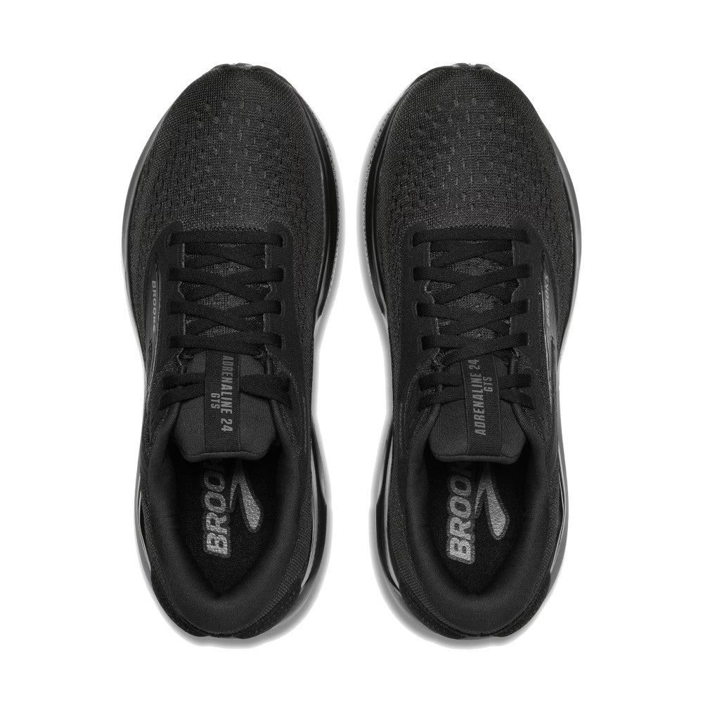 Men's Adrenaline GTS 24