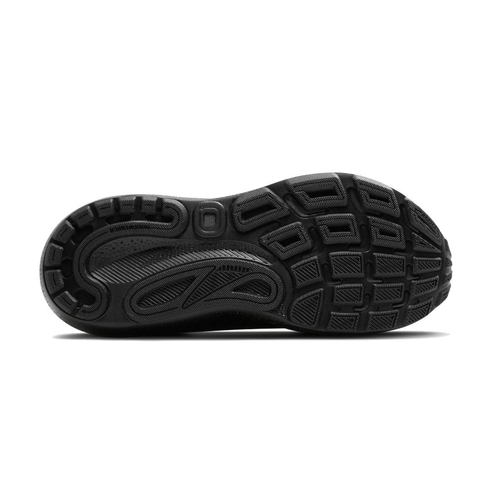 Men's Adrenaline GTS 24