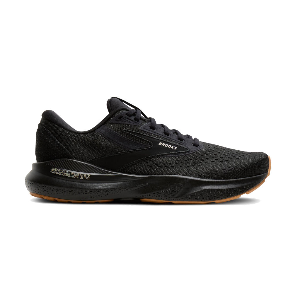 Brooks - Men's Adrenaline GTS 24 - Supportive Running Shoe – Daves